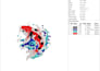 do embroidery digitize designe make any file emb dst and etc